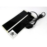 Nomoypet Placa Para Aquecimento De Terrário Nr-01 35w 220v