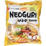 120g