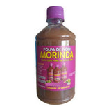 Noni Cinomose - O Que É Cinomose Em Cachorro - 1 Polpa 500ml