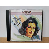 Nora Ney-serie Acervo-cd