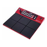 Nord Drum 3p - Modeling Percussion