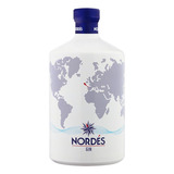 700ml