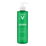 -vichy