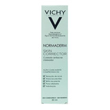 30ml
