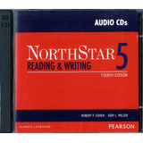 Northstar 5 - Reading And Writing