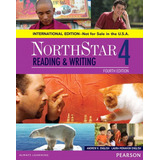 Northstar Reading And Writing 4 Sb,
