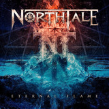 Northtale - Eternal Flame (cd Lacrado)