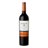 Norton Reserva Malbec Vinho Tinto 750ml