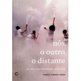 Português