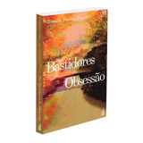 Obsessão