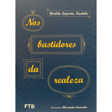 Realeza