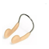 Nose Clip Topline Profissional Protetor Nariz Para Natação