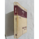 Nossa Missa Poder E Prática F.cuttaz Paulinas 1961-leia Desc