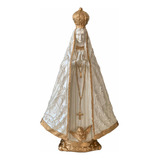 Dourado