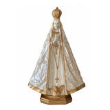 Gesso