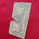 1928