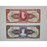1966