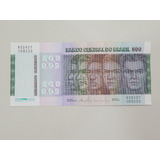 Absoluta)