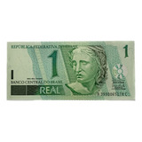 Fe