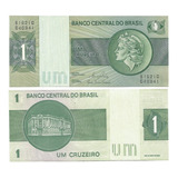 Descrição