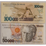Absoluta