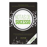 Notas De Sucesso - Vol. Ii