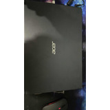 Notbook Acer Aspire 5 Intel 10th