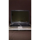 Notbook Toshiba Satelite A105 Peças