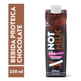250ml