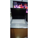 Note Book Toshiba Satellite A205