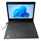 W11