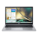 Notebook 15.6 Acer Aspire 3
