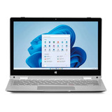 Celeron