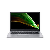 Notebook Acer 5 Aspire A514-54-385s I3