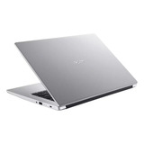 Notebook Acer A114-33-c6w2 8ram 64emmc +