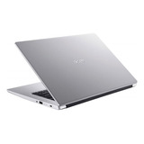 Notebook Acer A114 Intel N4500 4/64gb