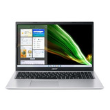 Notebook Acer A315-58-38sd I3 4gb 256gb