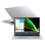 Notebook Acer A315-58-573p I5-1135g7 8gb 256gb