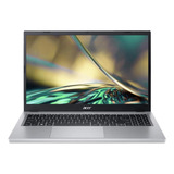 Notebook Acer A315-59-51yg I5 8gb 256gb