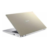 Notebook Acer A514-54-324n Intel 13-1115g4 8gb