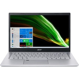 Notebook Acer A514-54g-53l7 - I5-1135g7 -