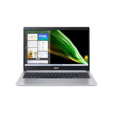 Notebook Acer A514-54g-59bt I5-1135g7 Mx350