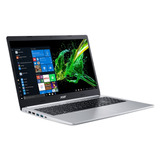 Notebook Acer A515-54g-53xp Ci5 8gb (mx