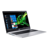 Notebook Acer A515-54g-53xp I5 20gb -