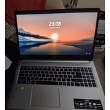 Notebook Acer A515-54g-59kv I5 8gb 256ssd