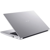 Notebook Acer Aspire 1 - Intel