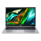 Notebook Acer Aspire 3 15.6 Fhd