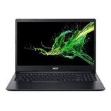 Notebook Acer Aspire 3 A315-34-c6zs -