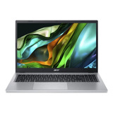Notebook Acer Aspire 3 A315-510p-34xc Windows