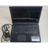 Notebook Acer Aspire 3 A315-53 Core